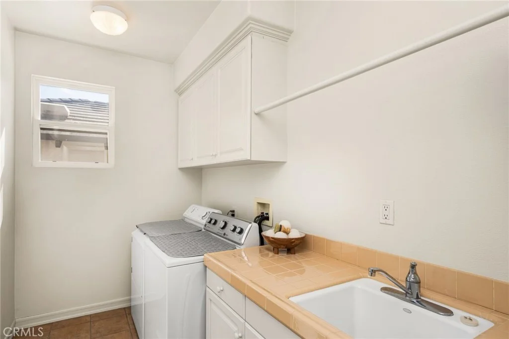 Photo of 11739 Willard Avenue