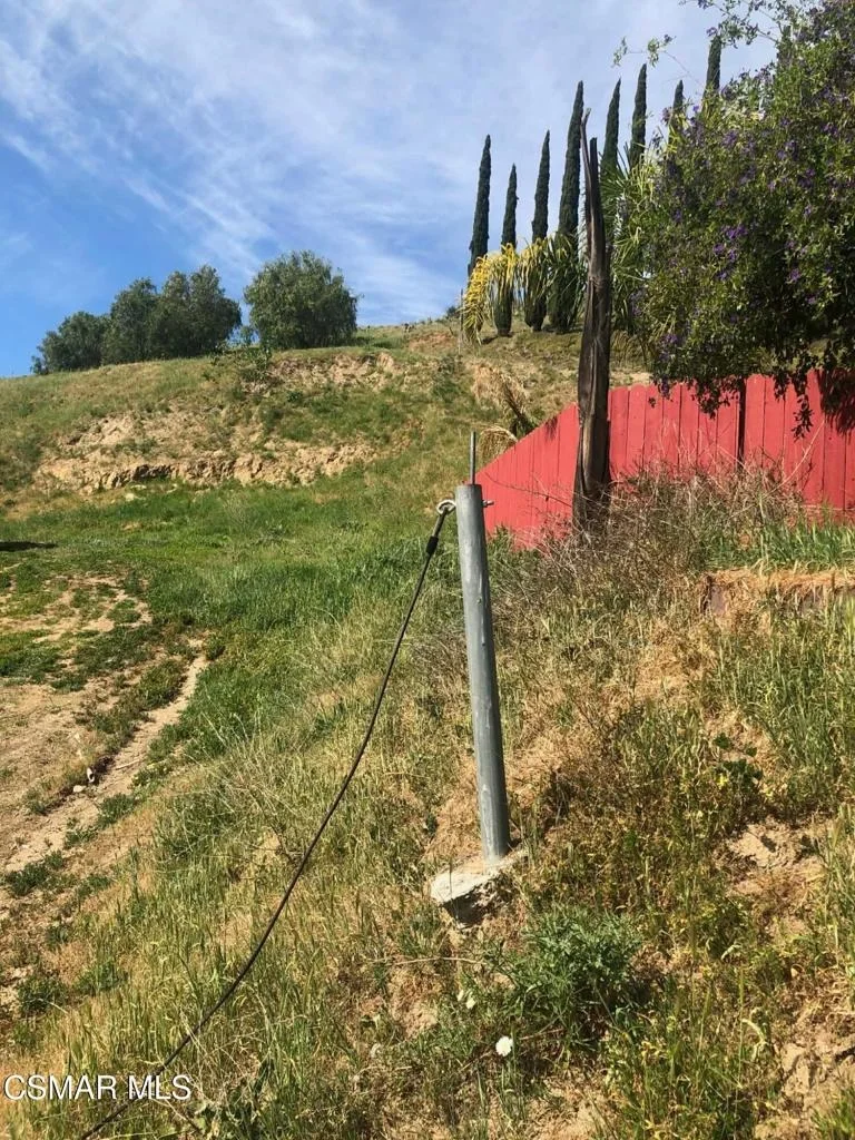 Photo of 1071 Walnut Canyon Road