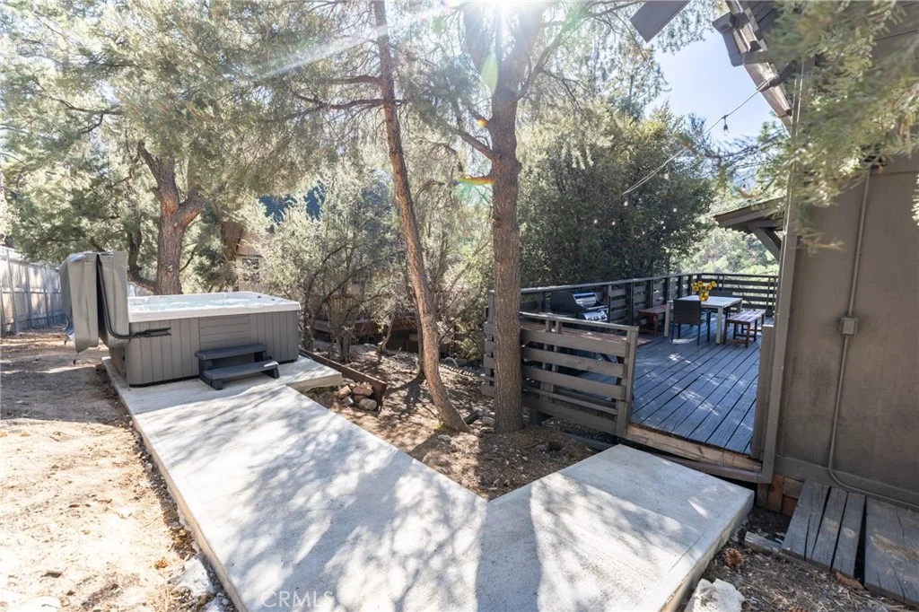 Photo of 1140 Eagle Mountain Drive