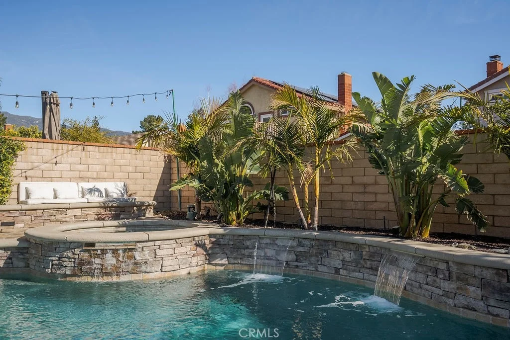 Photo of 7049 Armstrong Place
