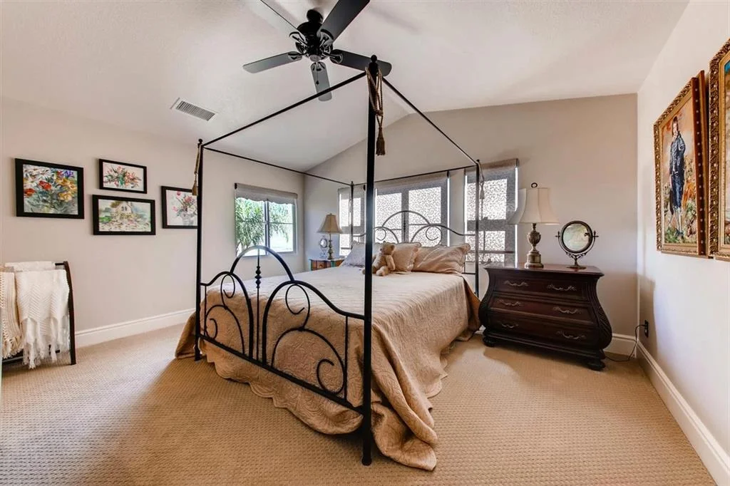 Photo of 3230 Sitio Oceano