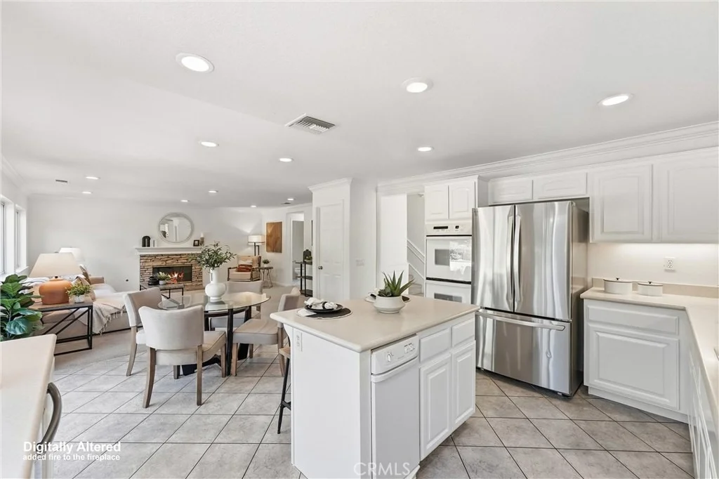 Photo of 81 Linhaven