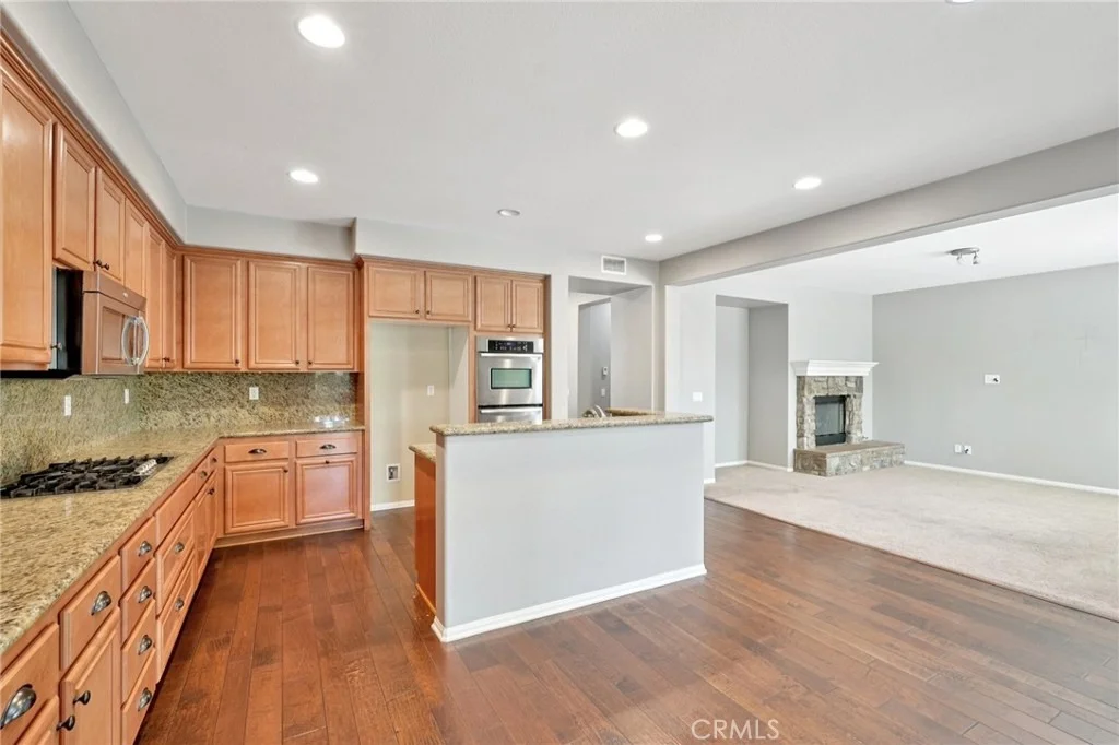 Photo of 29537 Greenbelt Circle