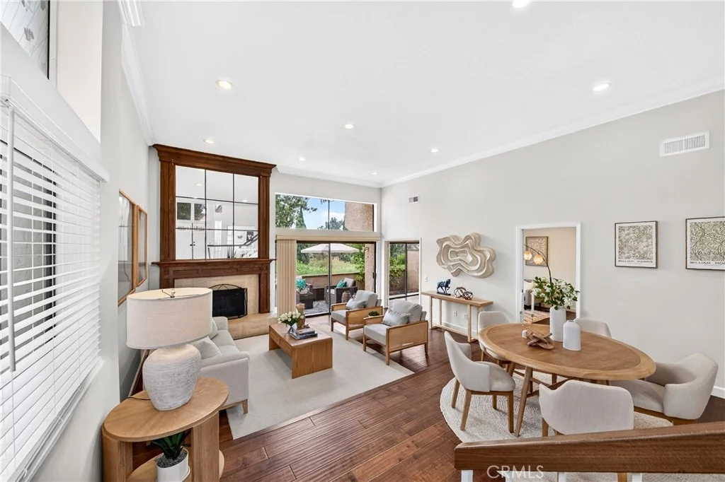 Photo of 636 Colonial Circle