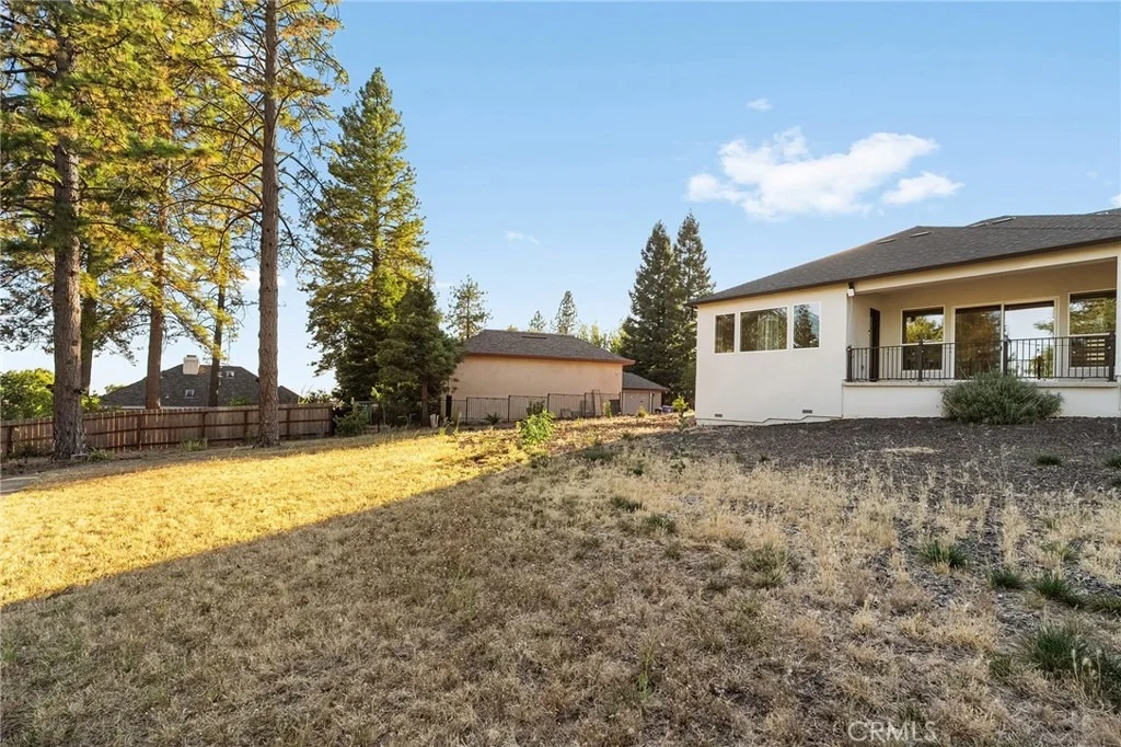 Photo of 5276 Harrison Road
