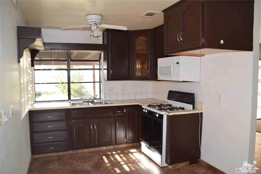 Photo of 81570 Santa Inez Avenue