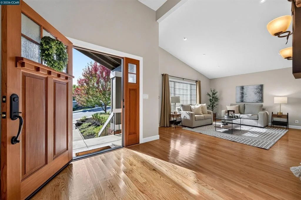 Photo of 1409 Stonehedge Dr