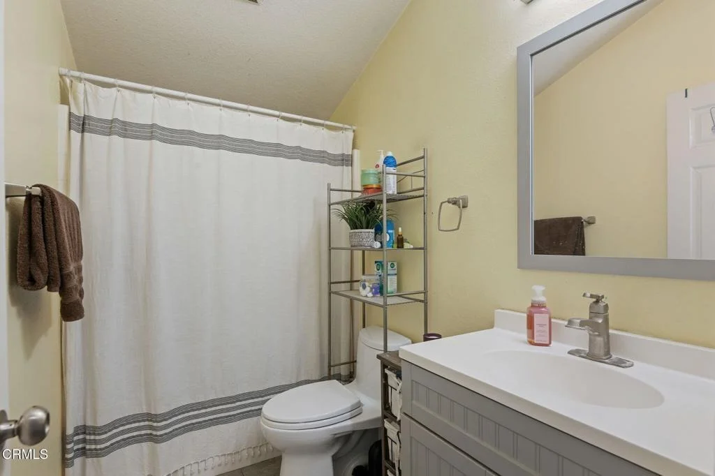 Photo of 5460 Dunbar Drive