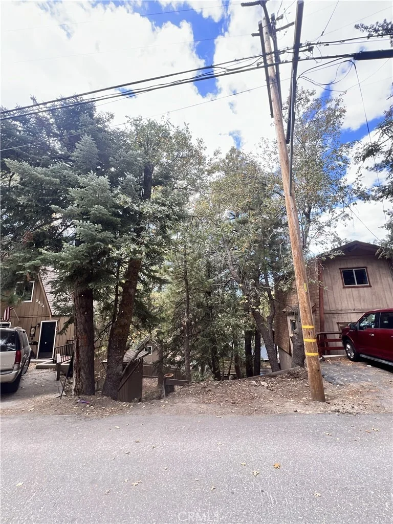 Photo of 0 Pine Drive