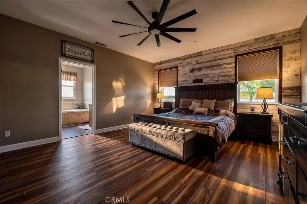 Photo of 5625 Piedmont Road
