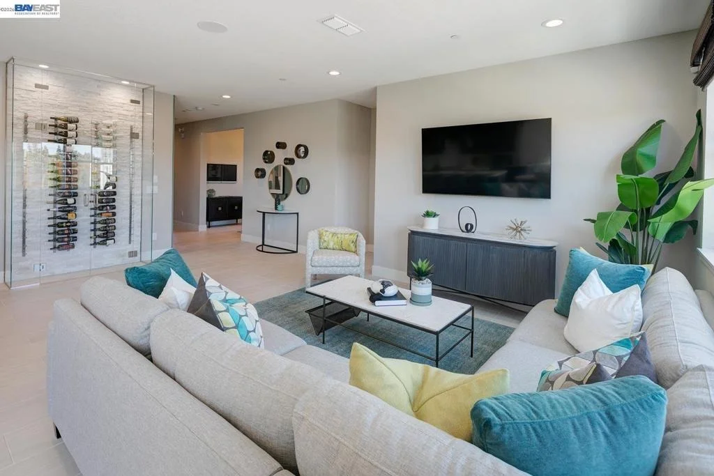 Photo of 1312 Parkcrest Circle