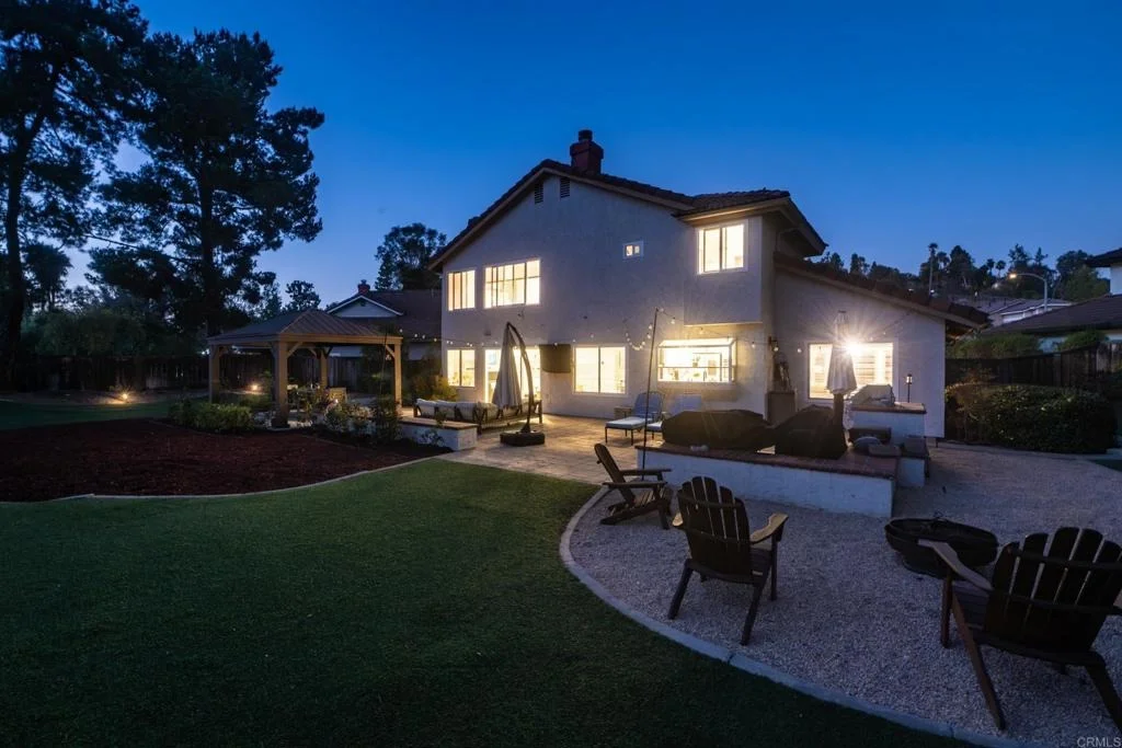 Photo of 1109 Sundale Road