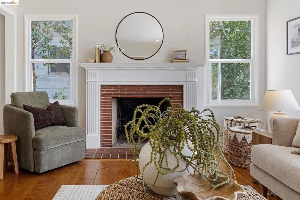 Photo of 127 Covington St