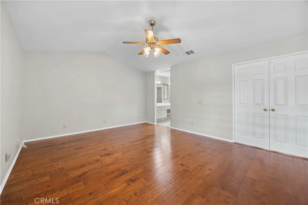 Photo of 2573 Maple Drive