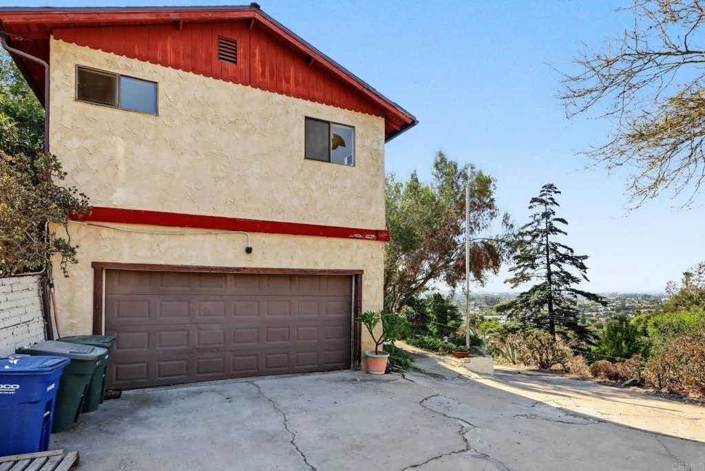 Photo of 4383 Canterbury Drive