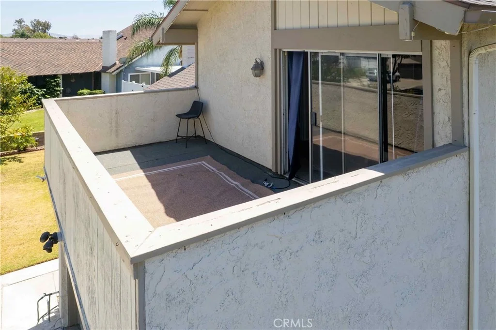 Photo of 1452 GRANADA AVENUE