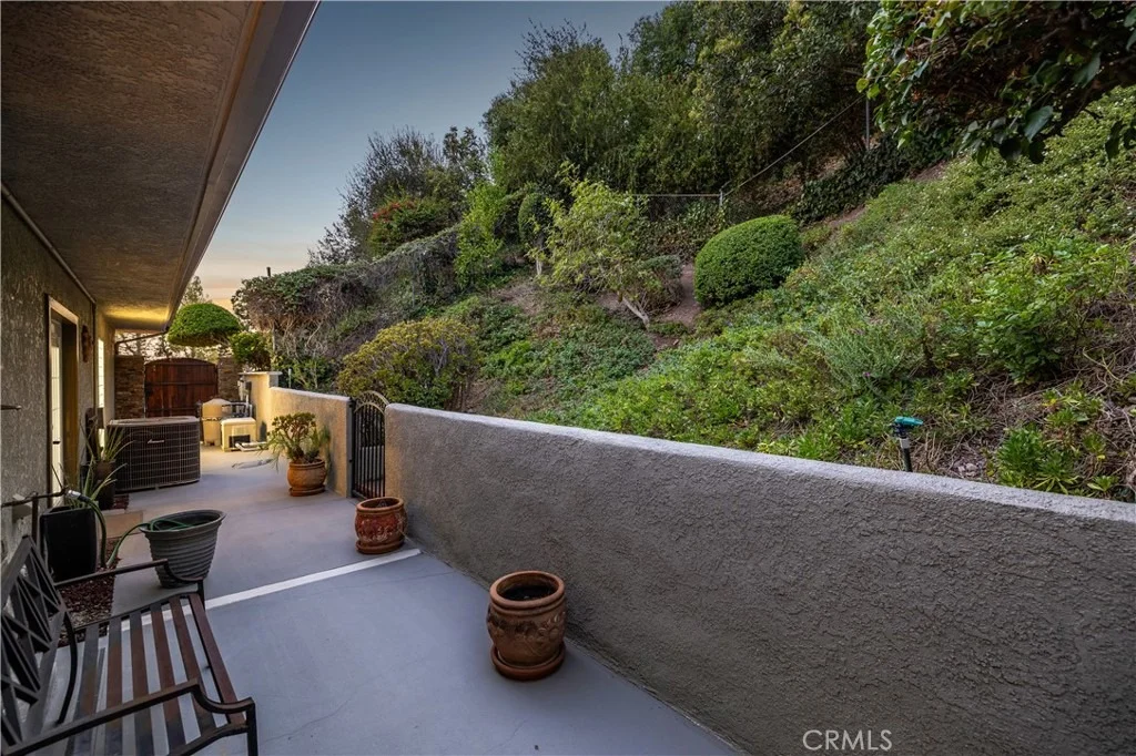 Photo of 1107 Sandhurst Lane
