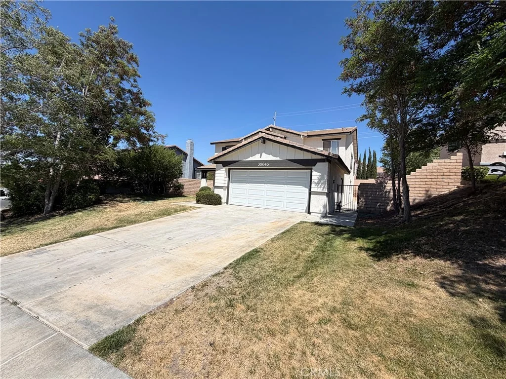 Photo of 38646 Annette Avenue