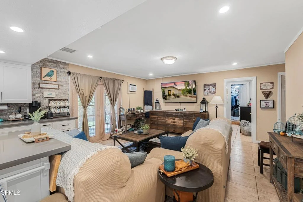 Photo of 14476 Avenida Colonia