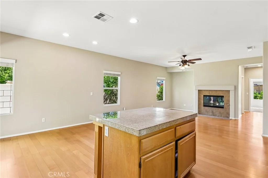 Photo of 1239 Cragstone Drive