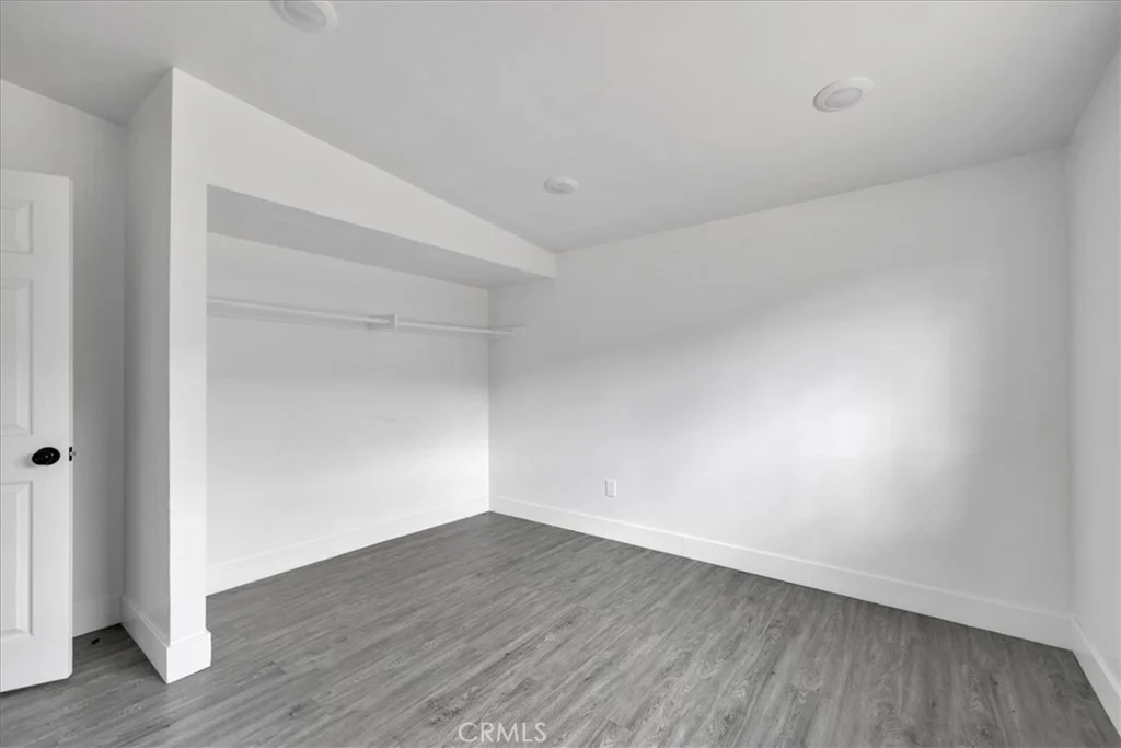Photo of 72589 Sullivan Road
