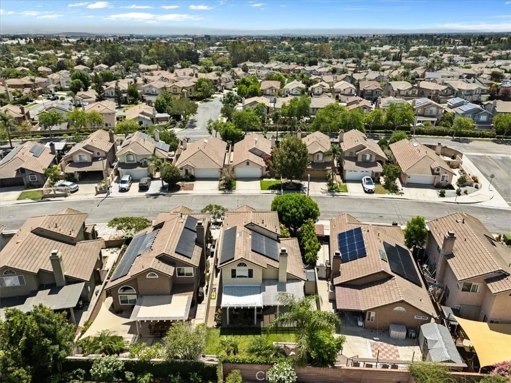 Photo of 11236 Alencon