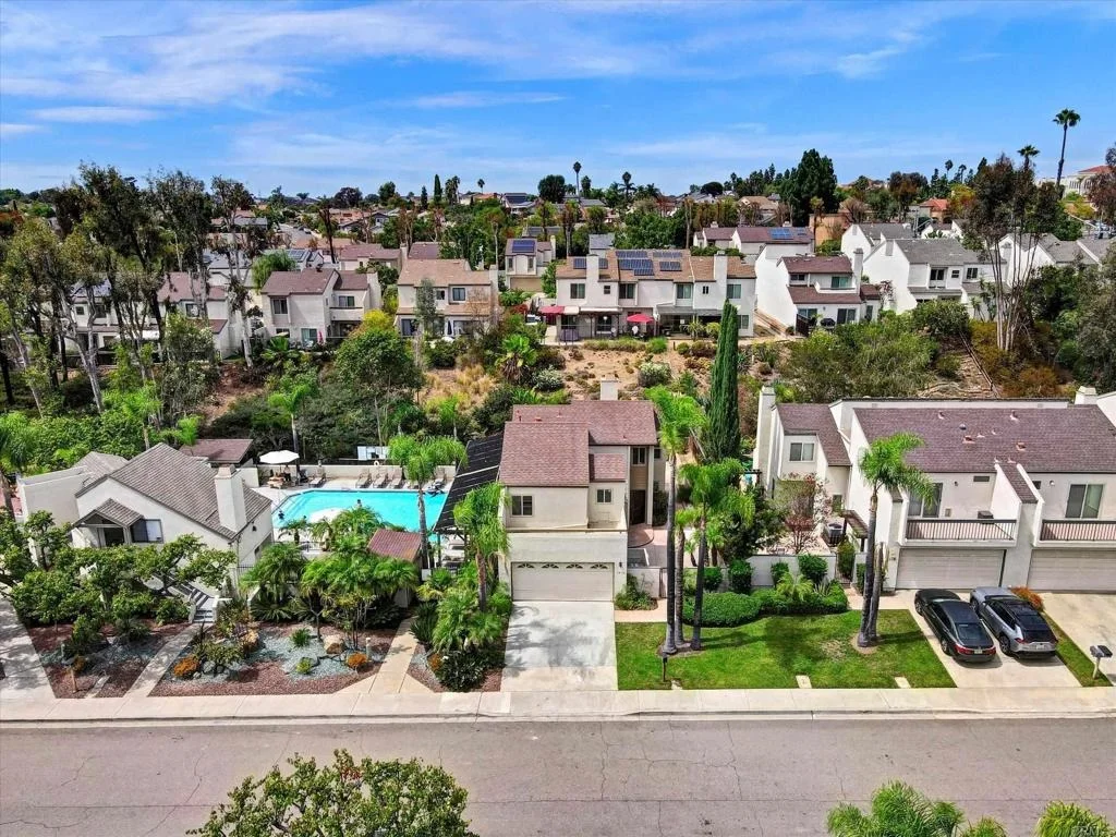Photo of 5850 Menorca Drive