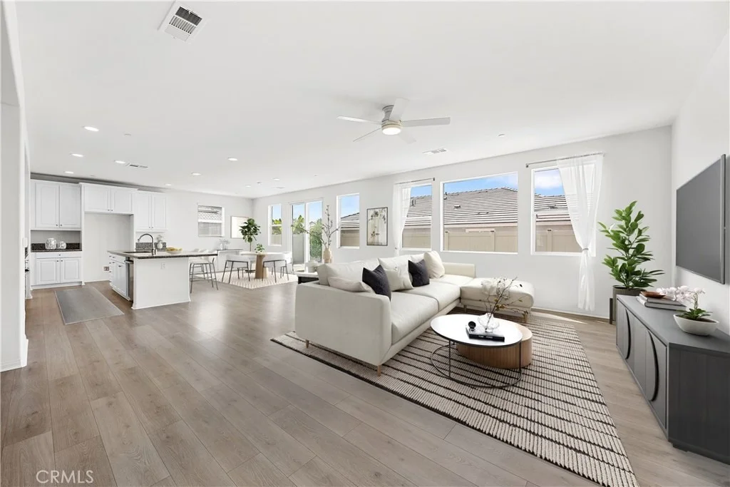 Photo of 30383 Freeman