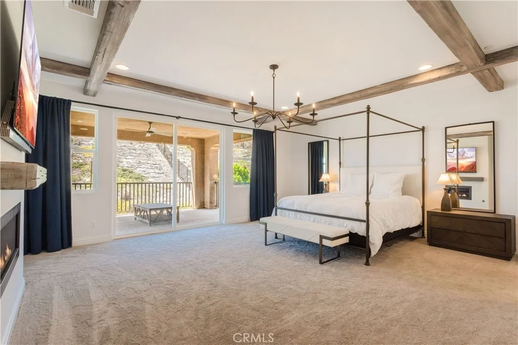 Photo of 12213 Cortona Place