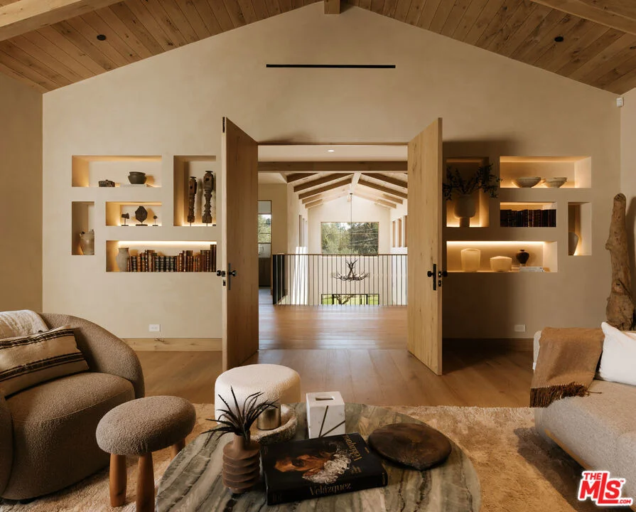Photo of 24877 Eldorado Meadow Road