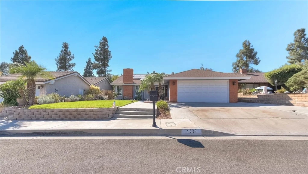 Photo of 1537 Meadow Glen