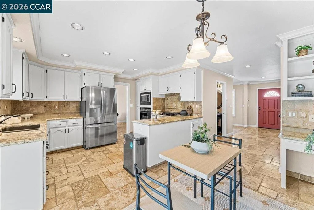 Photo of 123 Michele Ct