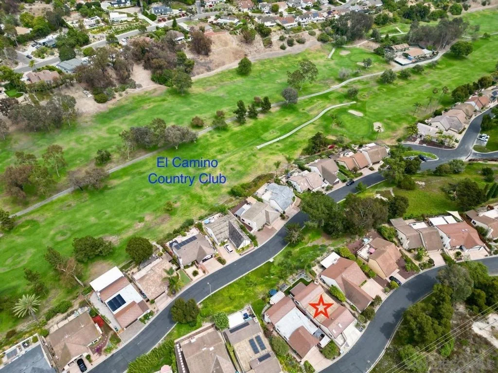 Photo of 2018 Trevino Ave