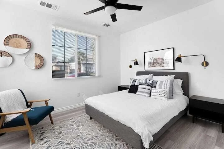 Photo of 83805 Ozark Drive