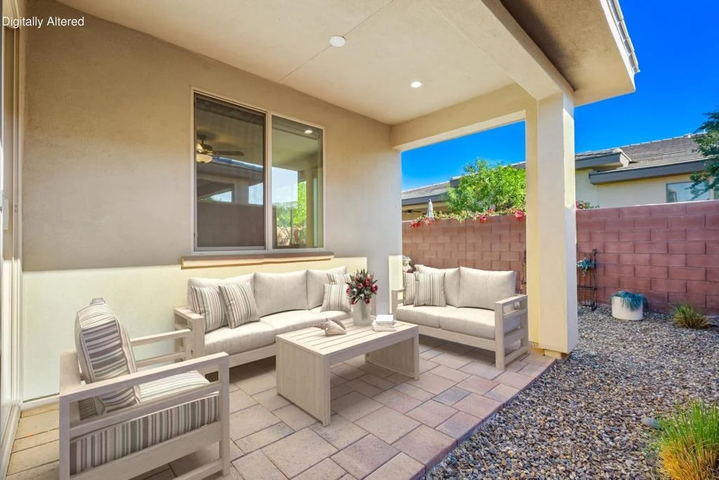 Photo of 51578 Golden Eagle Drive