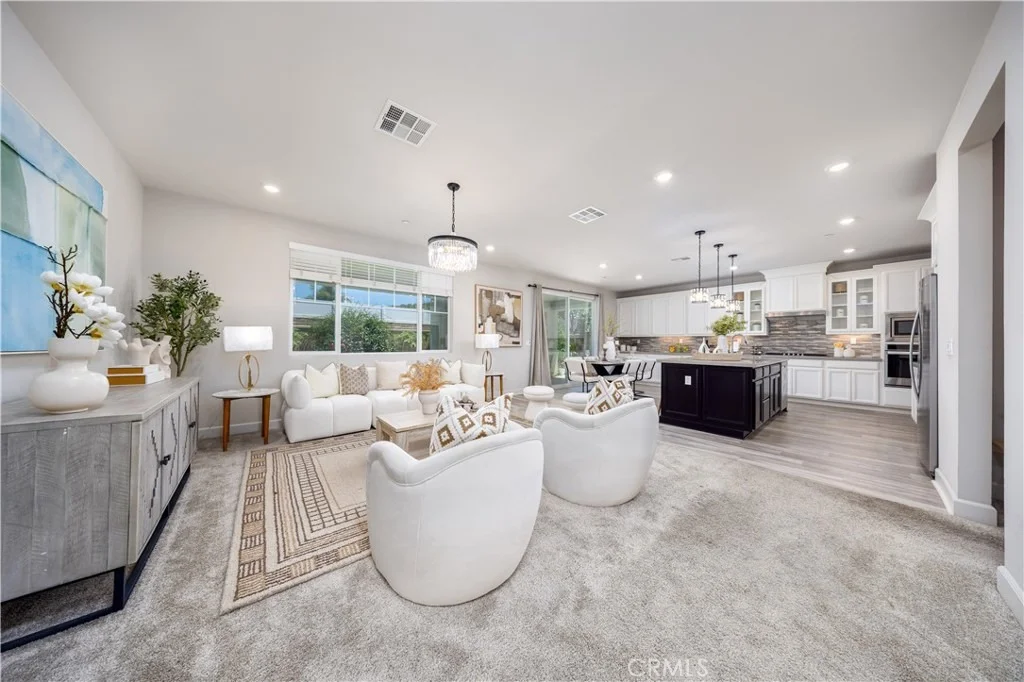 Photo of 4288 Rushmore Court