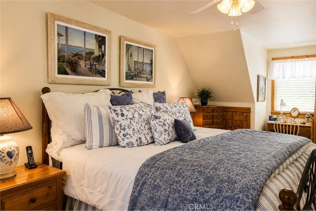 Photo of 791 Arth