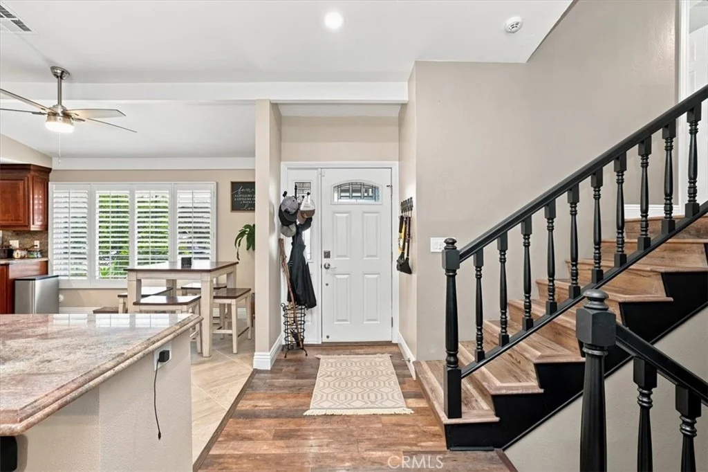 Photo of 761 Sturbridge Drive