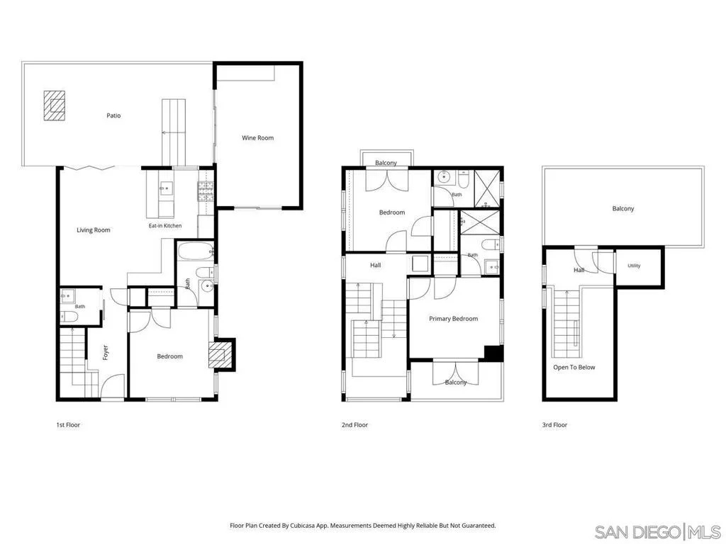 Photo of 339 Palm