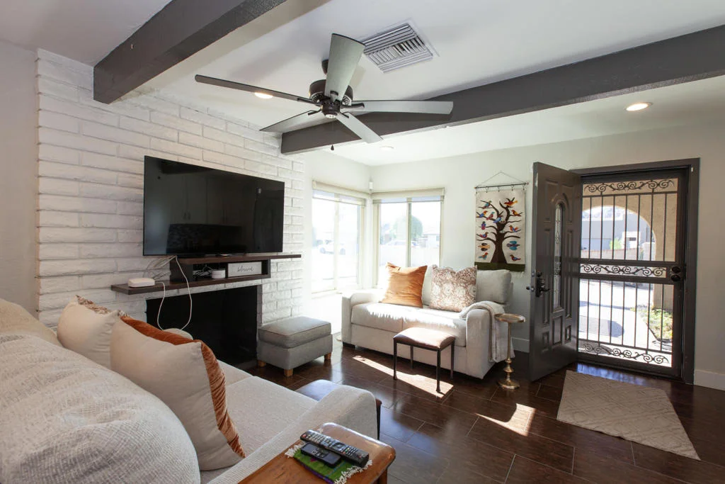 Photo of 78620 Bottlebrush Drive