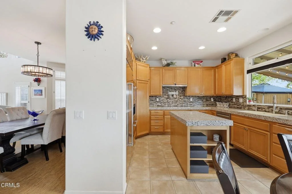 Photo of 675 Parrish Street