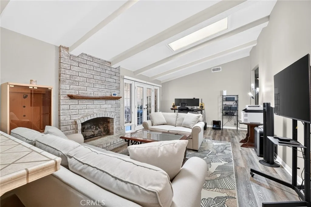 Photo of 161 Channing Street