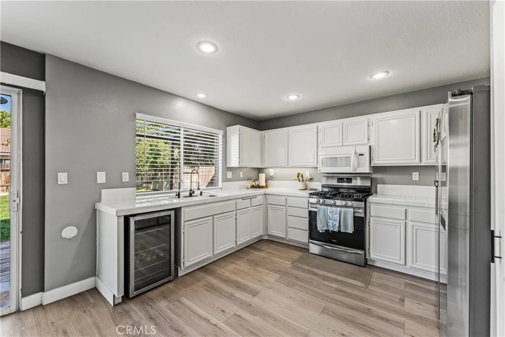 Photo of 44737 Ravencrest