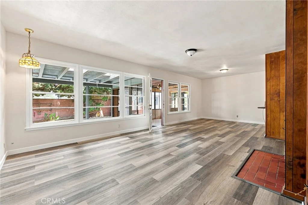 Photo of 5265 Aldrich