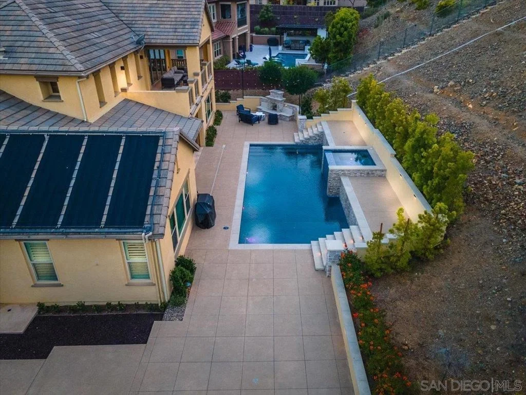 Photo of 541 Ledge