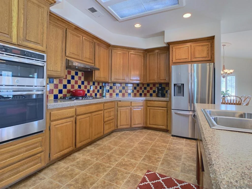 Photo of 1927 Coronado View