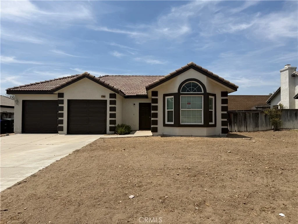 Photo of 2705 Sunset Lane