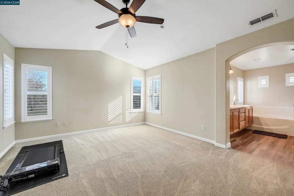 Photo of 738 Marsh Pl