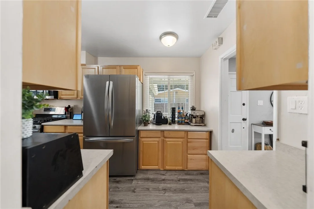 Photo of 4869 Serrano Place