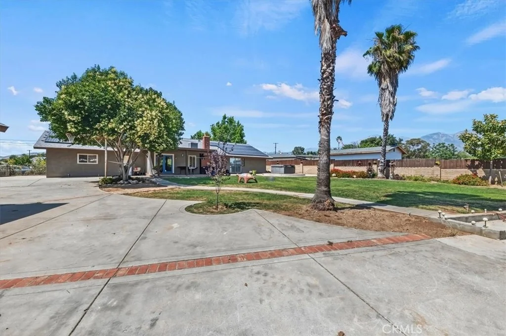 Photo of 34407 Fairview Dr